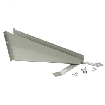  - Modine Brackets and Hanger Kits